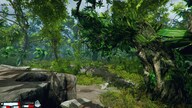 Vortex: The Gateway Steam Key RU/CIS