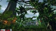 Vortex: The Gateway Steam Key RU/CIS