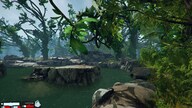 Vortex: The Gateway Steam Key RU/CIS