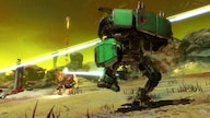 Vox Machinae Steam Key GLOBAL
