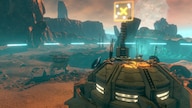 Vox Machinae Steam Key GLOBAL