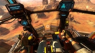 Vox Machinae Steam Key GLOBAL