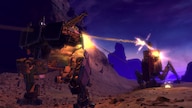 Vox Machinae Steam Key GLOBAL