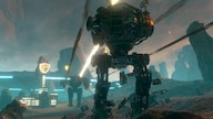 Vox Machinae Steam Key GLOBAL