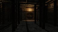 VR Amazing Files: Horror Hospital Steam Key GLOBAL