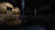 VR Amazing Files: Horror Hospital Steam Key GLOBAL