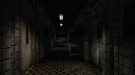 VR Amazing Files: Horror Hospital Steam Key GLOBAL