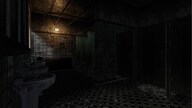 VR Amazing Files: Horror Hospital Steam Key GLOBAL