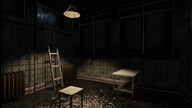 VR Amazing Files: Horror Hospital Steam Key GLOBAL