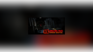 VR Amazing Files: Horror Hospital Steam Key GLOBAL