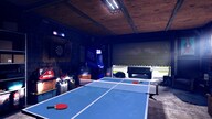 VR Ping Pong Pro (PC) - Steam Key - EUROPE