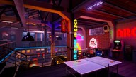 VR Ping Pong Pro (PC) - Steam Key - EUROPE