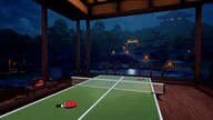 VR Ping Pong Pro (PC) - Steam Key - EUROPE