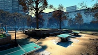 VR Ping Pong Pro (PC) - Steam Key - EUROPE