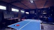 VR Ping Pong Pro (PC) - Steam Key - EUROPE
