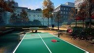 VR Ping Pong Pro (PC) - Steam Key - EUROPE