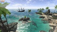 VROOM: Galleon (for Oculus Rift & Soon Vive) VR Steam Key GLOBAL