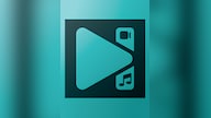VSDC Pro Video Editor (PC) (1 Device, 6 Months)  - VSCD Key - GLOBAL