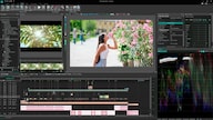 VSDC Pro Video Editor (PC) (1 Device, 6 Months)  - VSCD Key - GLOBAL