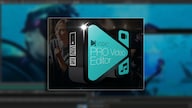 VSDC Pro Video Editor (PC) (1 Device, 6 Months)  - VSCD Key - GLOBAL