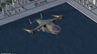 VTOL VR (PC) - Steam Account - GLOBAL