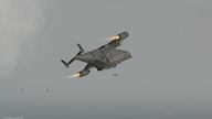 VTOL VR (PC) - Steam Account - GLOBAL