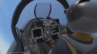 VTOL VR (PC) - Steam Key - GLOBAL