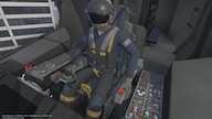 VTOL VR (PC) - Steam Key - GLOBAL