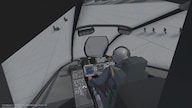 VTOL VR (PC) - Steam Key - GLOBAL