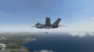 VTOL VR (PC) - Steam Key - GLOBAL