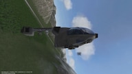 VTOL VR (PC) - Steam Key - GLOBAL
