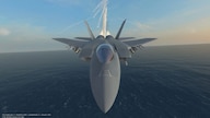 VTOL VR (PC) - Steam Key - GLOBAL