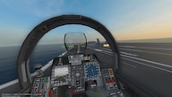 VTOL VR (PC) - Steam Key - GLOBAL