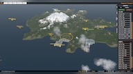 VTOL VR (PC) - Steam Key - GLOBAL