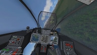 VTOL VR (PC) - Steam Key - GLOBAL