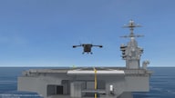 VTOL VR (PC) - Steam Key - GLOBAL