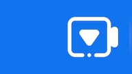 VTubeGo Video Downloader (1 Device, Lifetime) - vtubego Key - GLOBAL