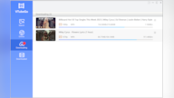 VTubeGo Video Downloader (1 Device, Lifetime) - vtubego Key - GLOBAL