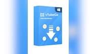 VTubeGo Video Downloader (1 Device, Lifetime) - vtubego Key - GLOBAL