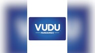 Vudu Gift Card 25 USD  - Vudu Key  - UNITED STATES