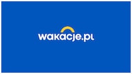 Wakacje.pl Gift Card 200 PLN - Wakacje.pl Key - POLAND