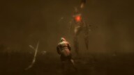 Waking (PC) - Steam Key - GLOBAL