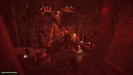Waking (PC) - Steam Key - GLOBAL