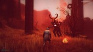 Waking (PC) - Steam Key - GLOBAL