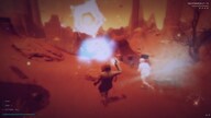 Waking (PC) - Steam Key - GLOBAL