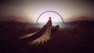 Waking (PC) - Steam Key - GLOBAL