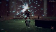 Waking (PC) - Steam Key - GLOBAL