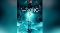 Waking (PC) - Steam Key - GLOBAL