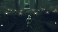 Waking (PC) - Steam Key - GLOBAL