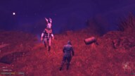 Waking (PC) - Steam Key - GLOBAL